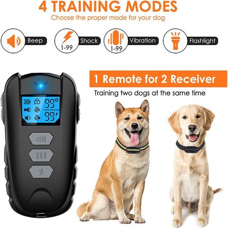https://img.crazysales.com.au/products_pictures/277/277823_2360415_F.jpg