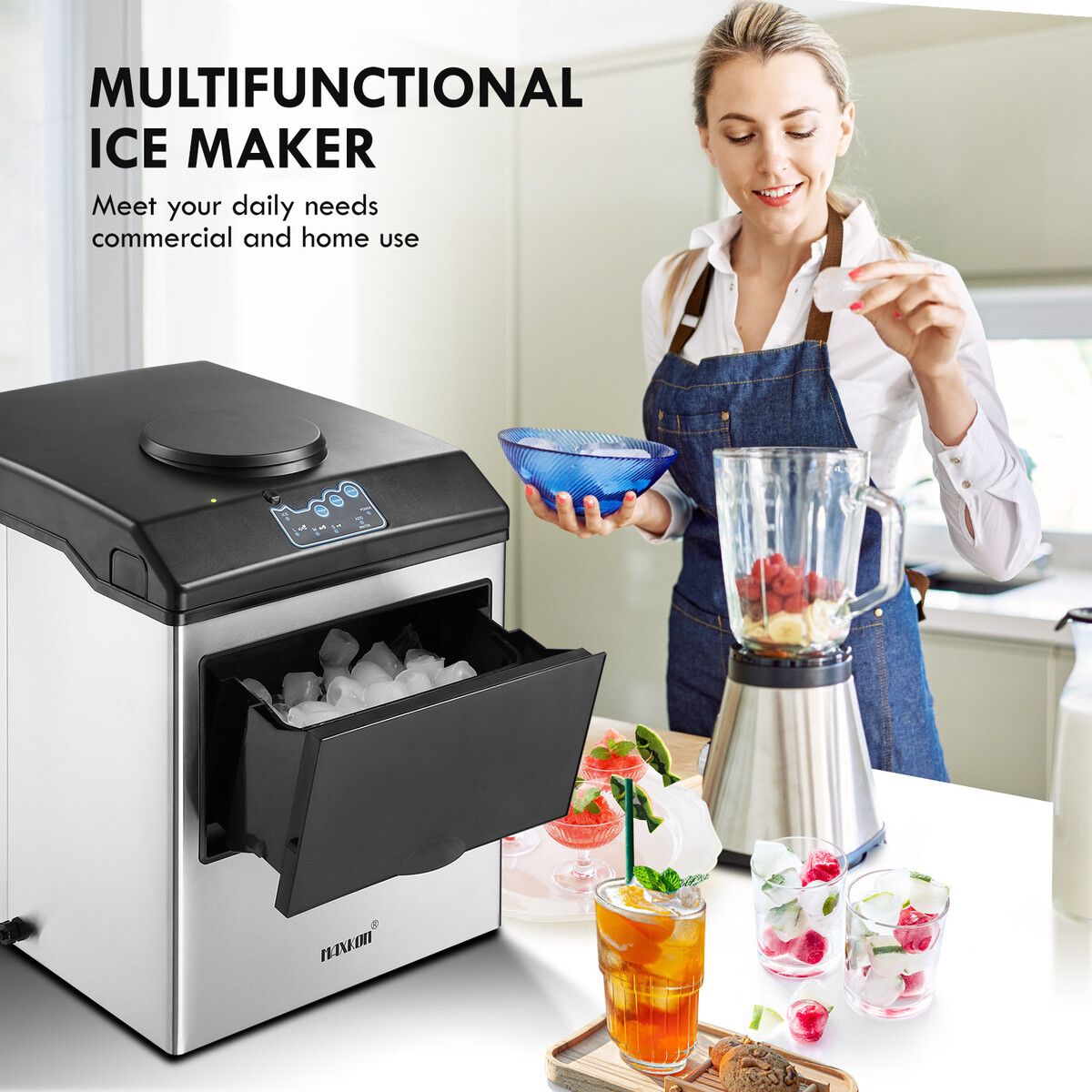 https://img.crazysales.com.au/products_pictures/277/277843_2360809_F.jpg