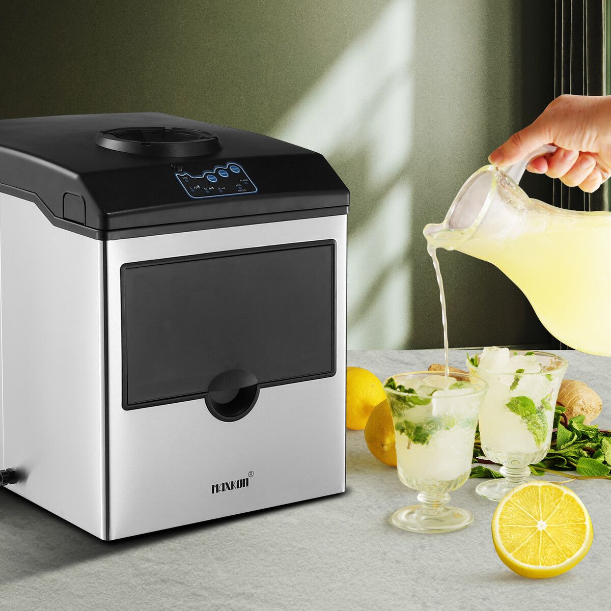 https://img.crazysales.com.au/products_pictures/277/277843_2360813_F.jpg