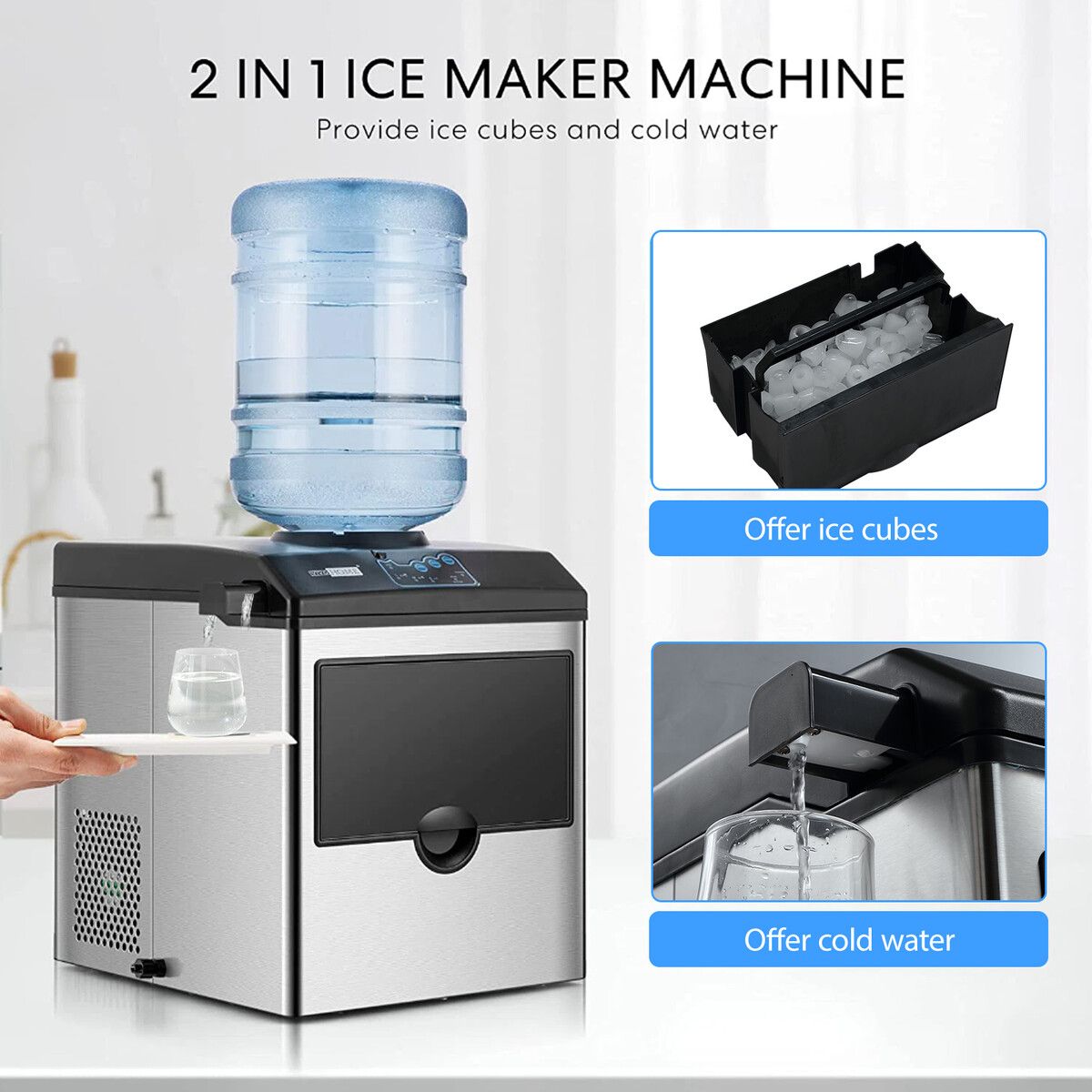 https://img.crazysales.com.au/products_pictures/277/277843_2360819_F.jpg