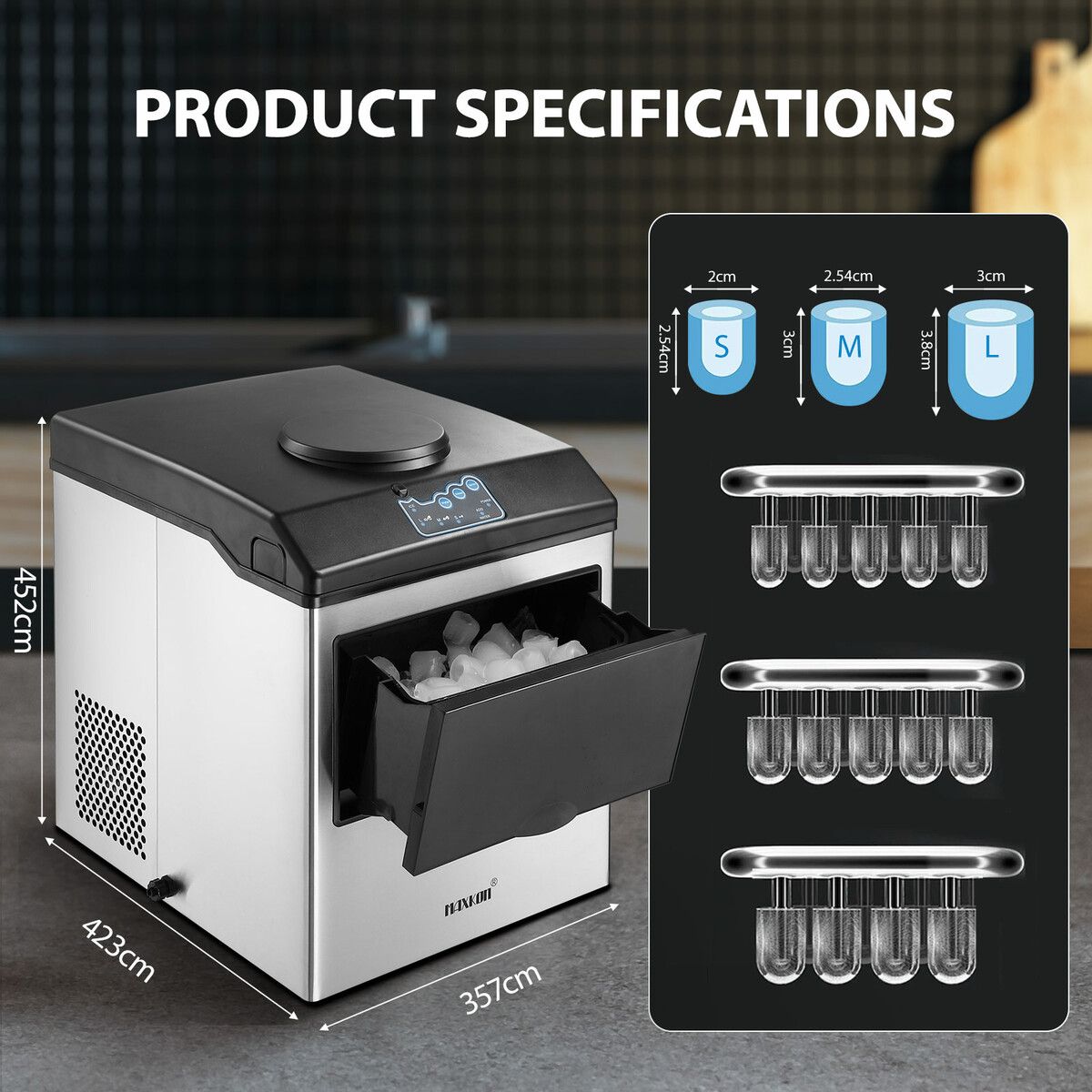 https://img.crazysales.com.au/products_pictures/277/277843_2360823_F.jpg