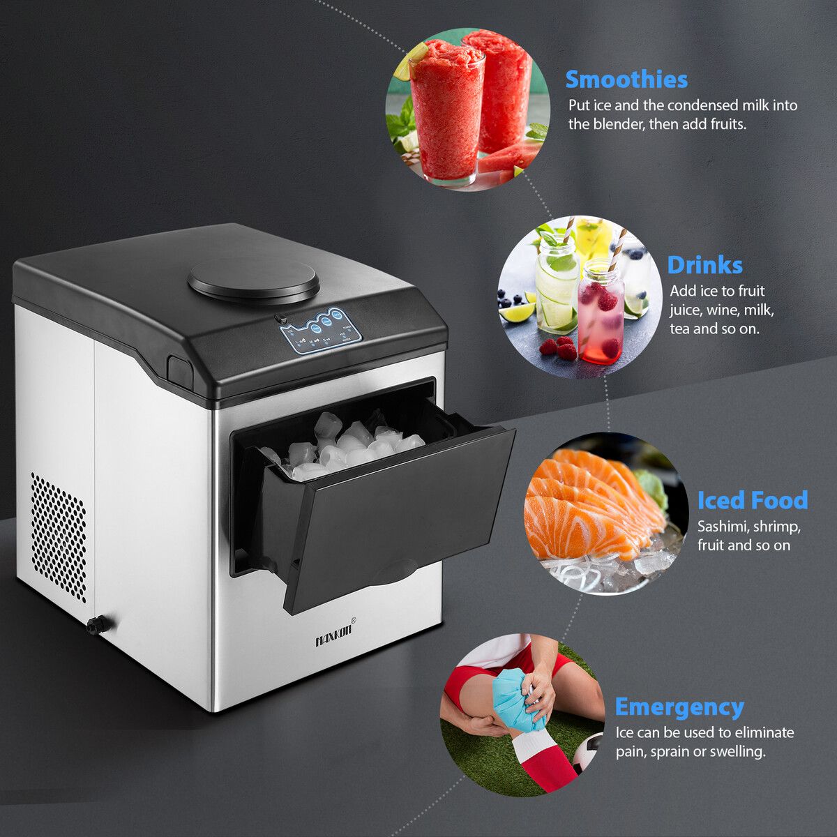 https://img.crazysales.com.au/products_pictures/277/277843_2360825_F.jpg