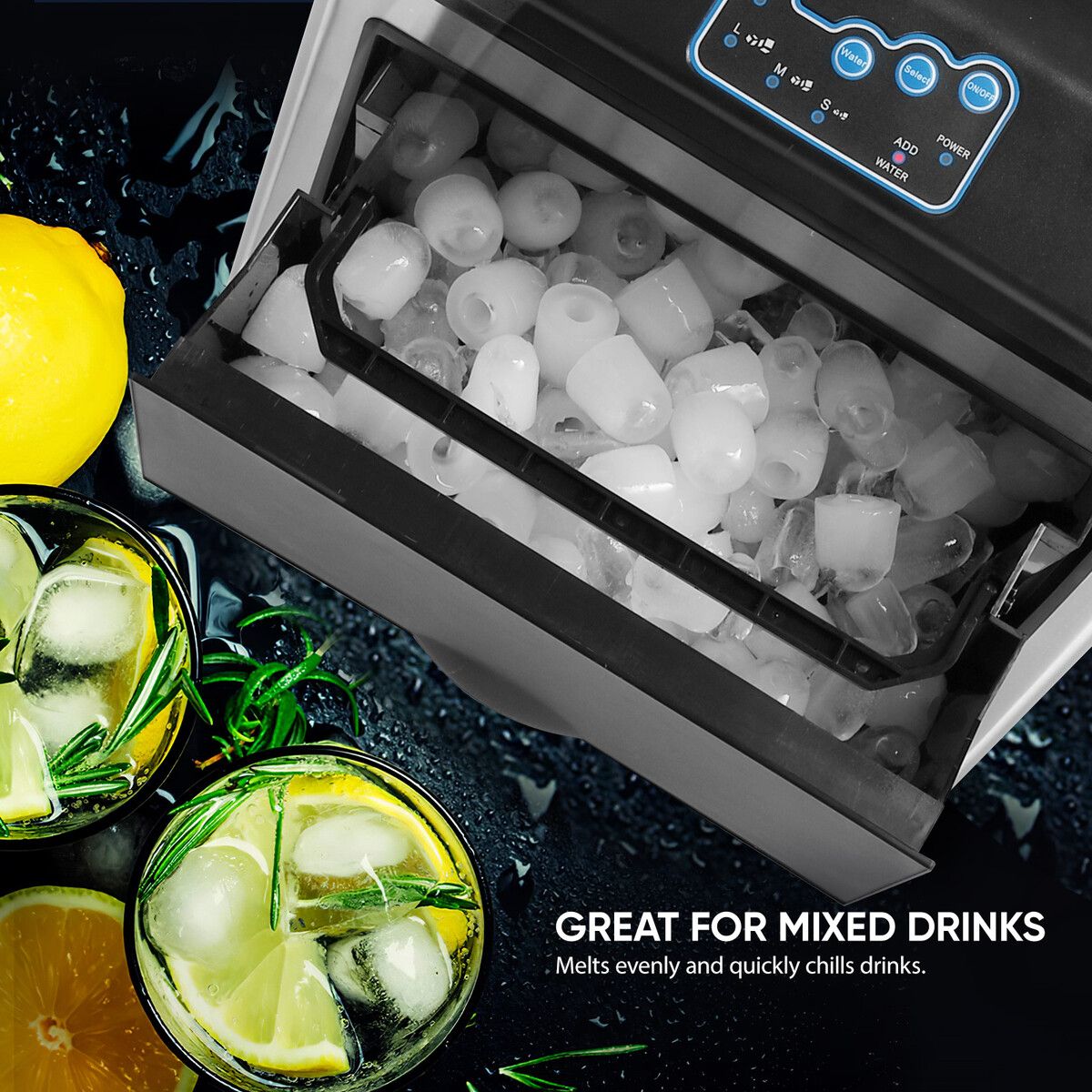 https://img.crazysales.com.au/products_pictures/277/277843_2360827_F.jpg