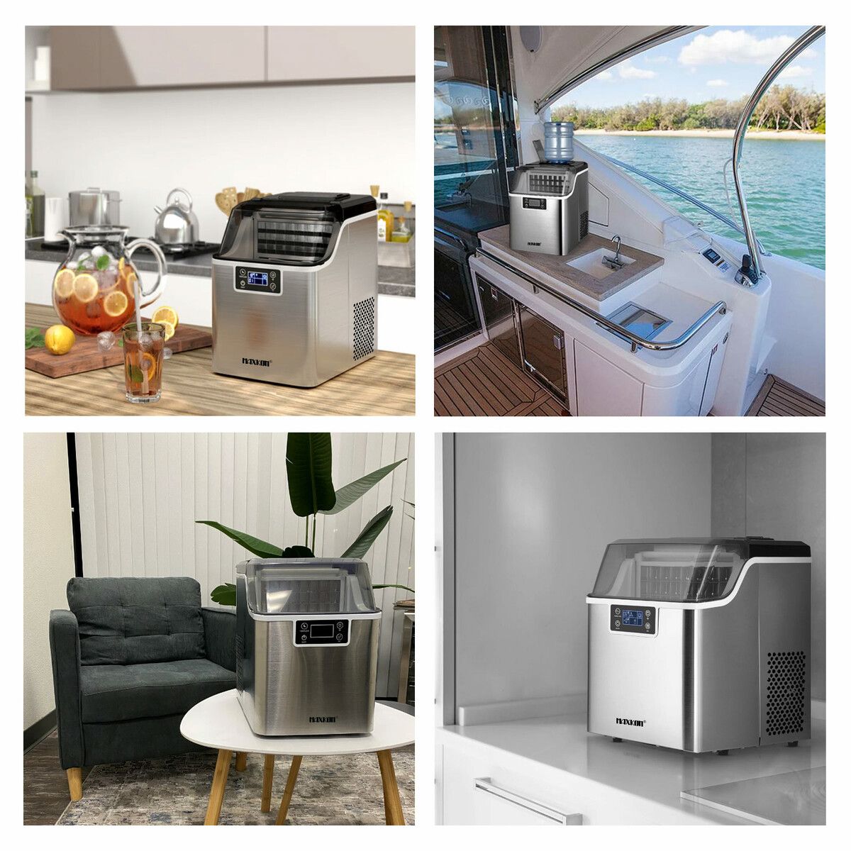 https://img.crazysales.com.au/products_pictures/277/277845_2360841_F.jpg
