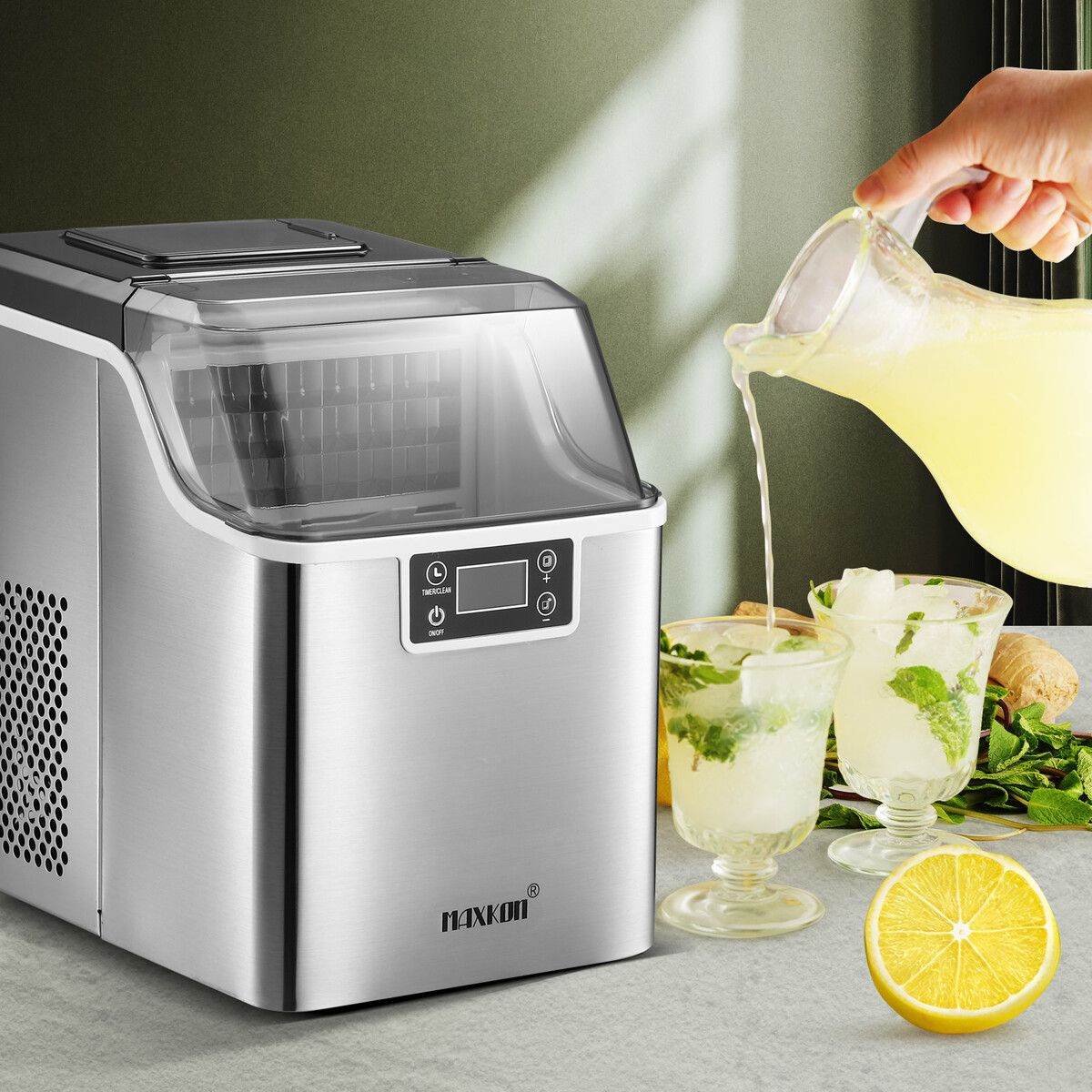 https://img.crazysales.com.au/products_pictures/277/277845_2360845_F.jpg
