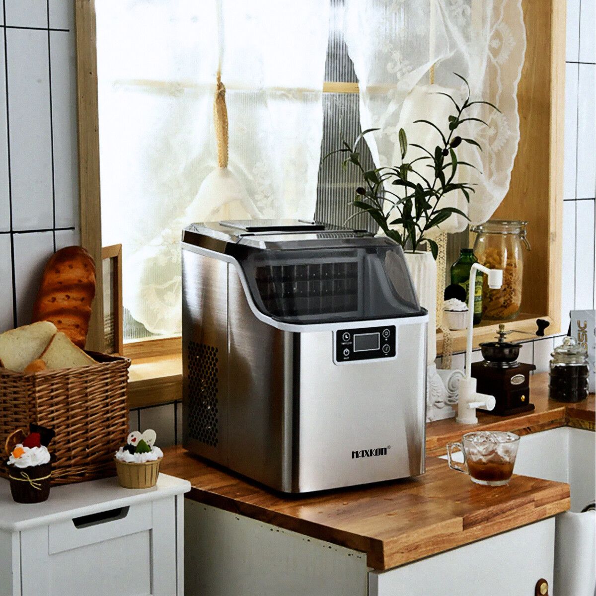 https://img.crazysales.com.au/products_pictures/277/277845_2360849_F.jpg