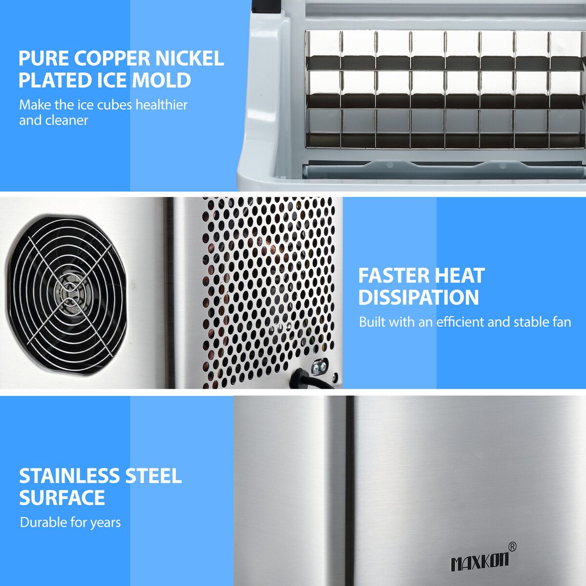 https://img.crazysales.com.au/products_pictures/277/277845_2360853_F.jpg