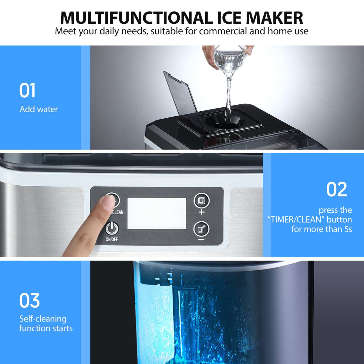 https://img.crazysales.com.au/products_pictures/277/277845_2360855_F.jpg