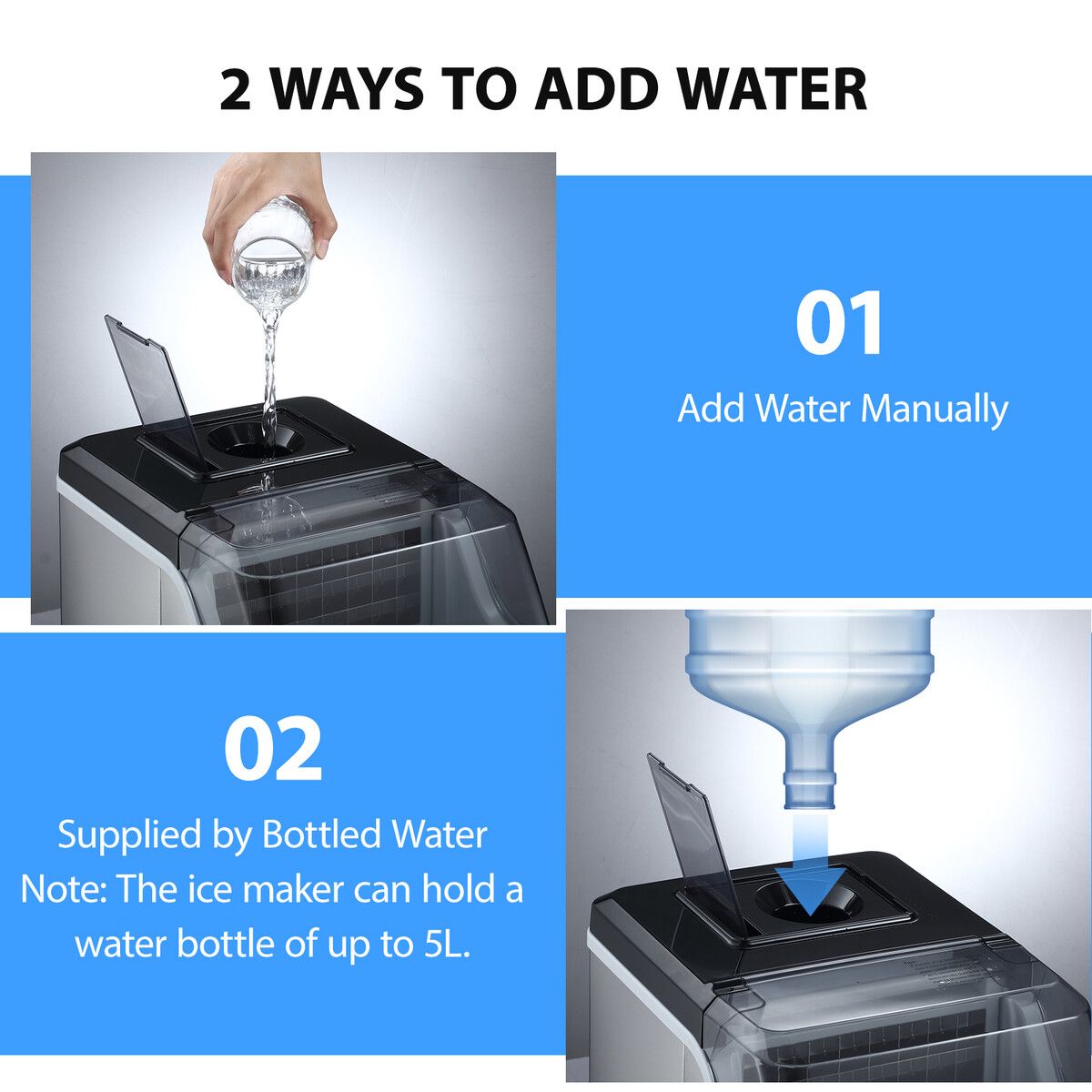 https://img.crazysales.com.au/products_pictures/277/277845_2360857_F.jpg
