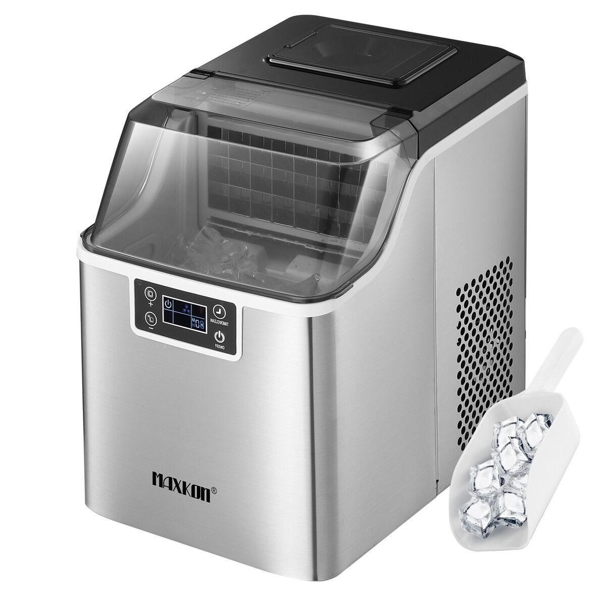 https://img.crazysales.com.au/products_pictures/277/277845_2360861_F.jpg
