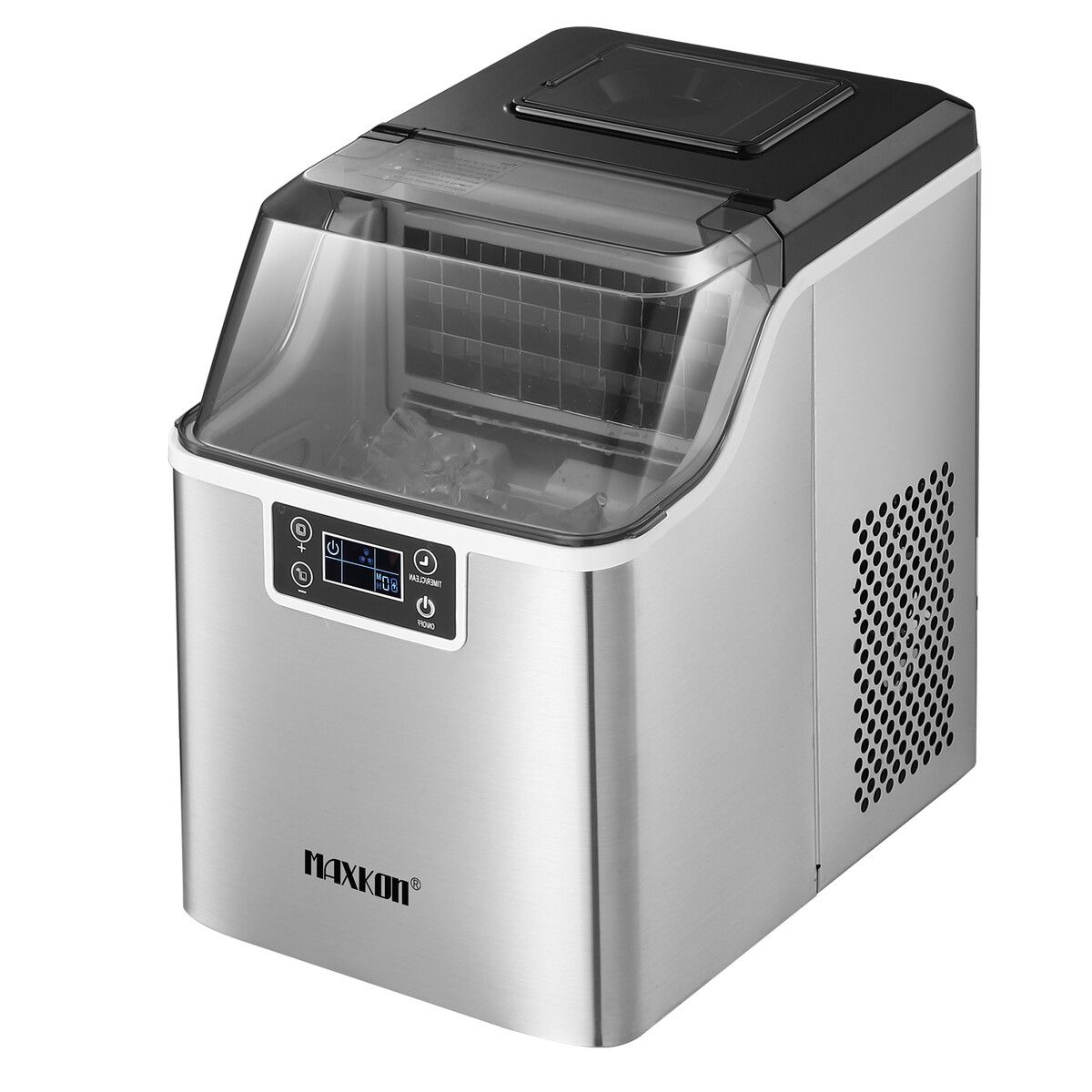 https://img.crazysales.com.au/products_pictures/277/277845_2360863_F.jpg