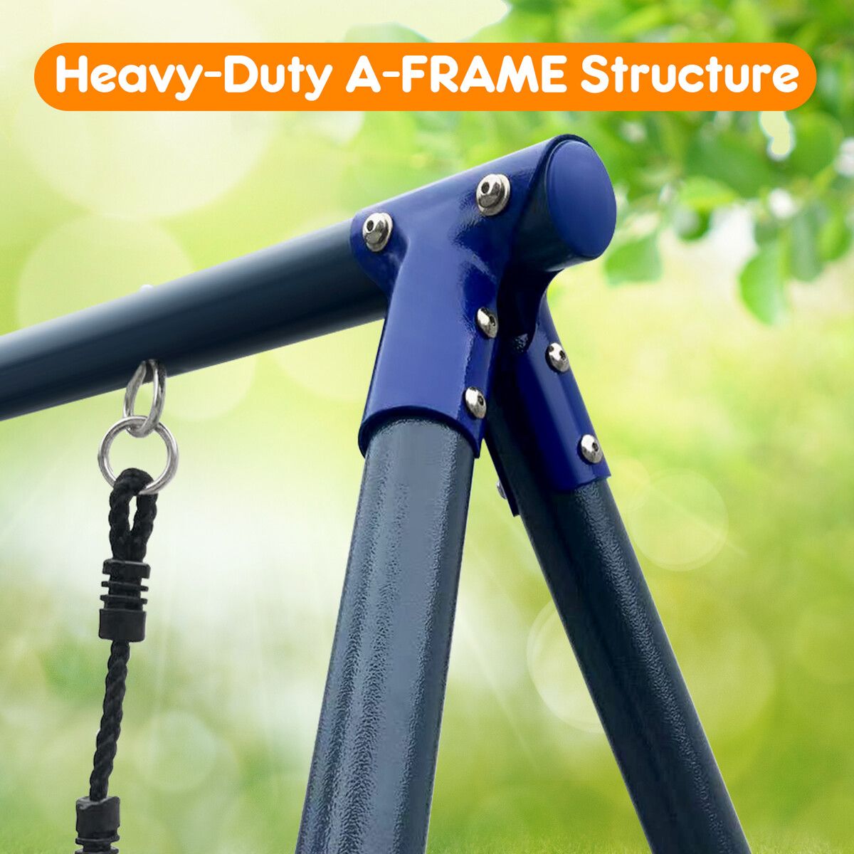 https://img.crazysales.com.au/products_pictures/277/277853_2360989_F.jpg