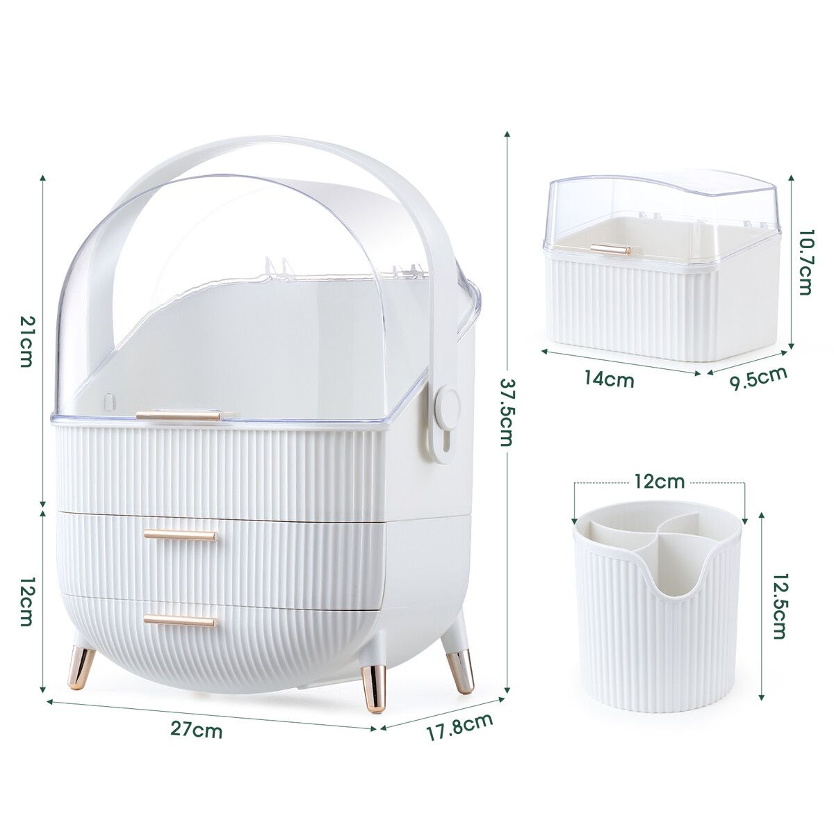 https://img.crazysales.com.au/products_pictures/277/277855_2361005_F.jpg
