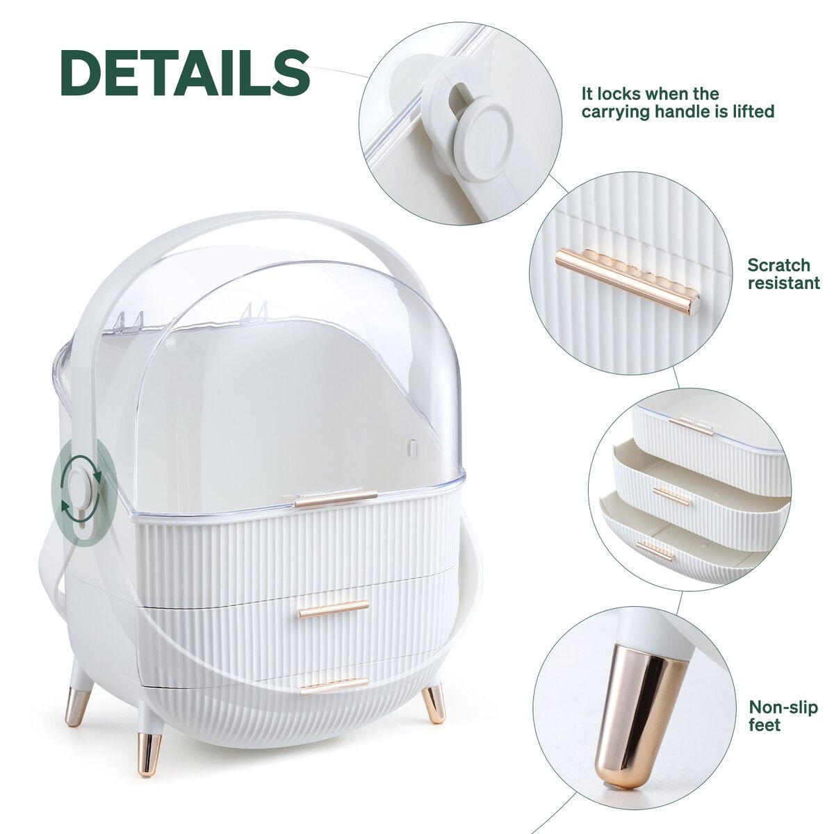 https://img.crazysales.com.au/products_pictures/277/277855_2361007_F.jpg