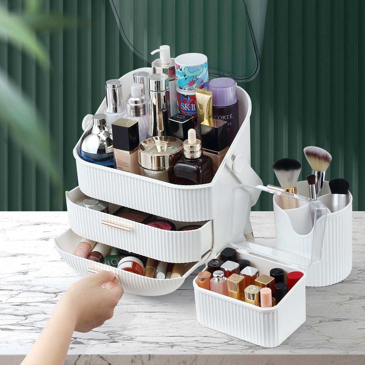 https://img.crazysales.com.au/products_pictures/277/277855_2361009_F.jpg