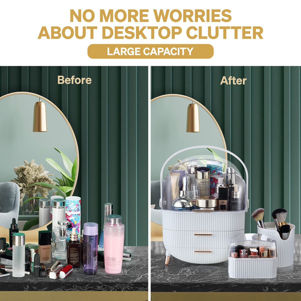 https://img.crazysales.com.au/products_pictures/277/277855_2361013_F.jpg