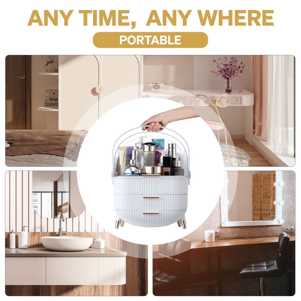 https://img.crazysales.com.au/products_pictures/277/277855_2361015_F.jpg