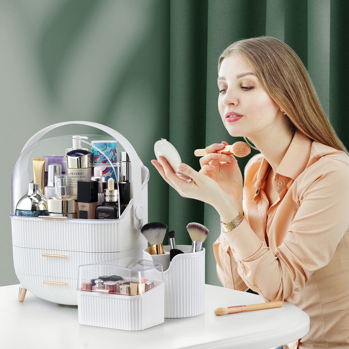 https://img.crazysales.com.au/products_pictures/277/277855_2361017_F.jpg