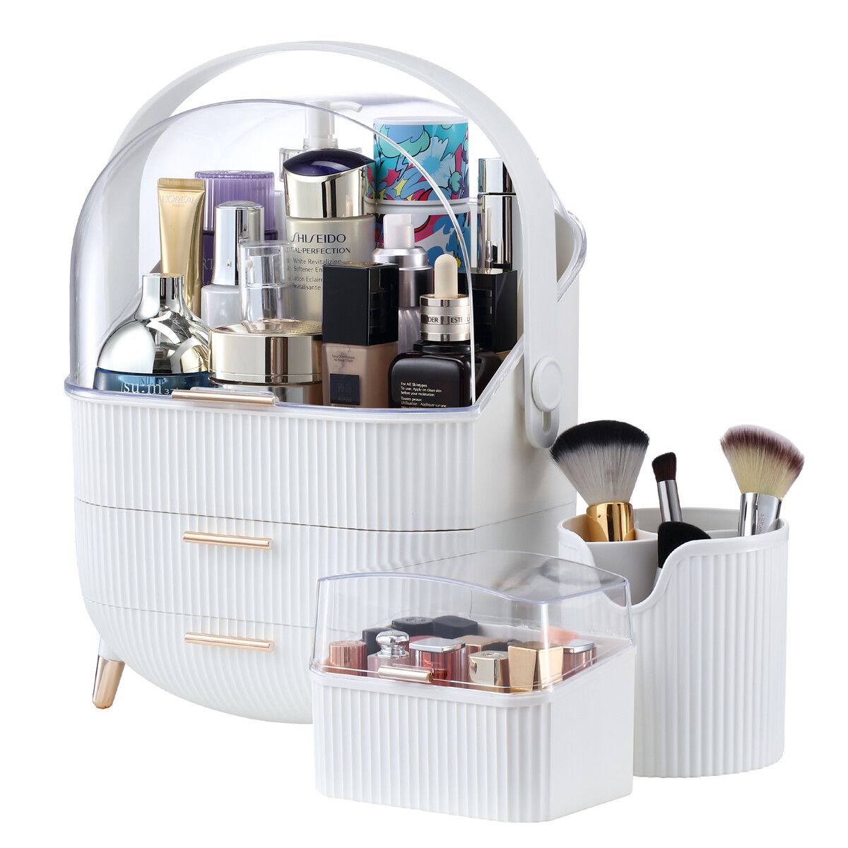 https://img.crazysales.com.au/products_pictures/277/277855_2361023_F.jpg
