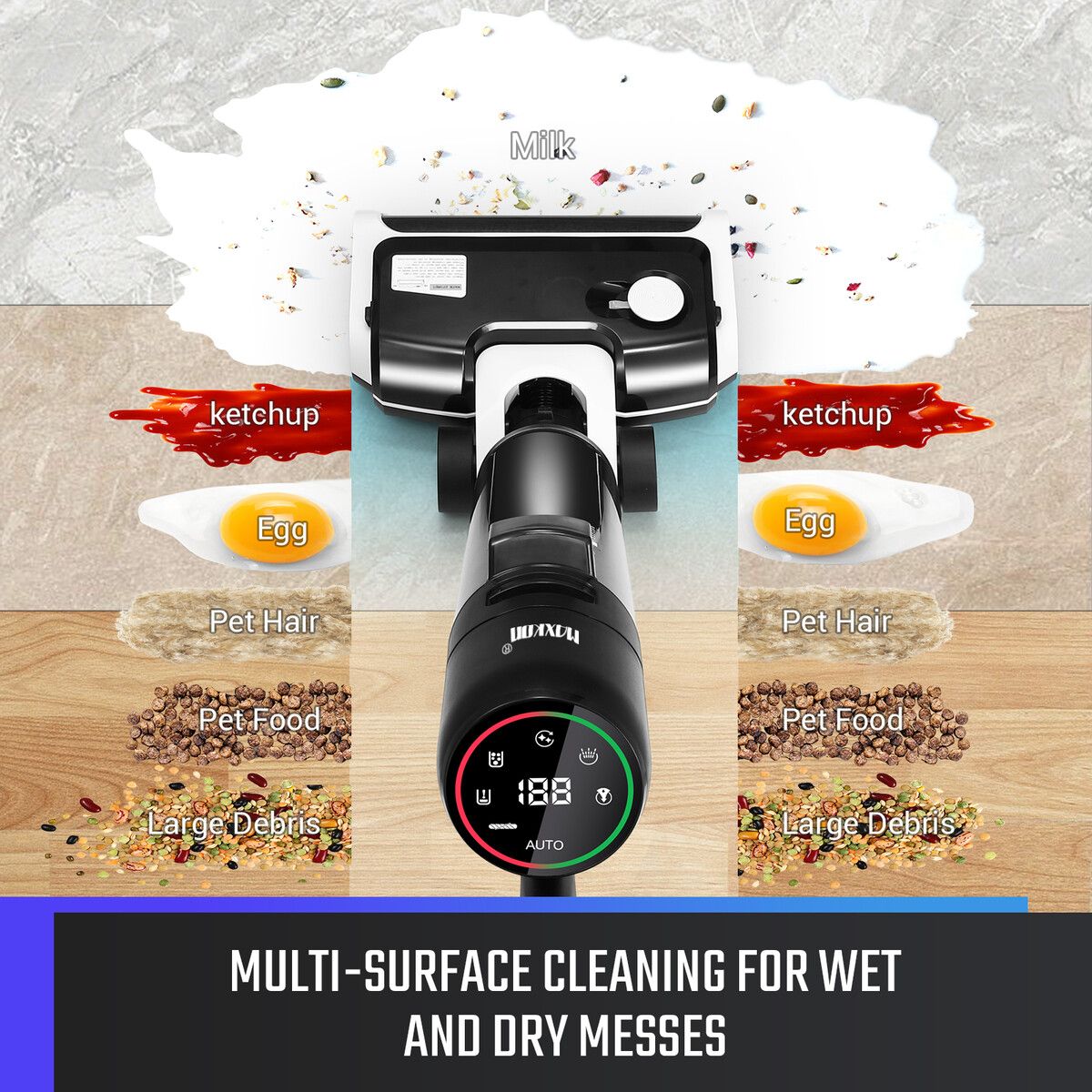 https://img.crazysales.com.au/products_pictures/277/277889_2361555_F.jpg
