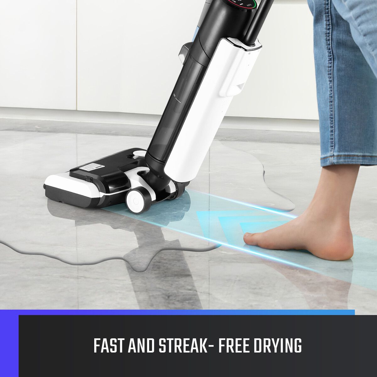 https://img.crazysales.com.au/products_pictures/277/277889_2361563_F.jpg