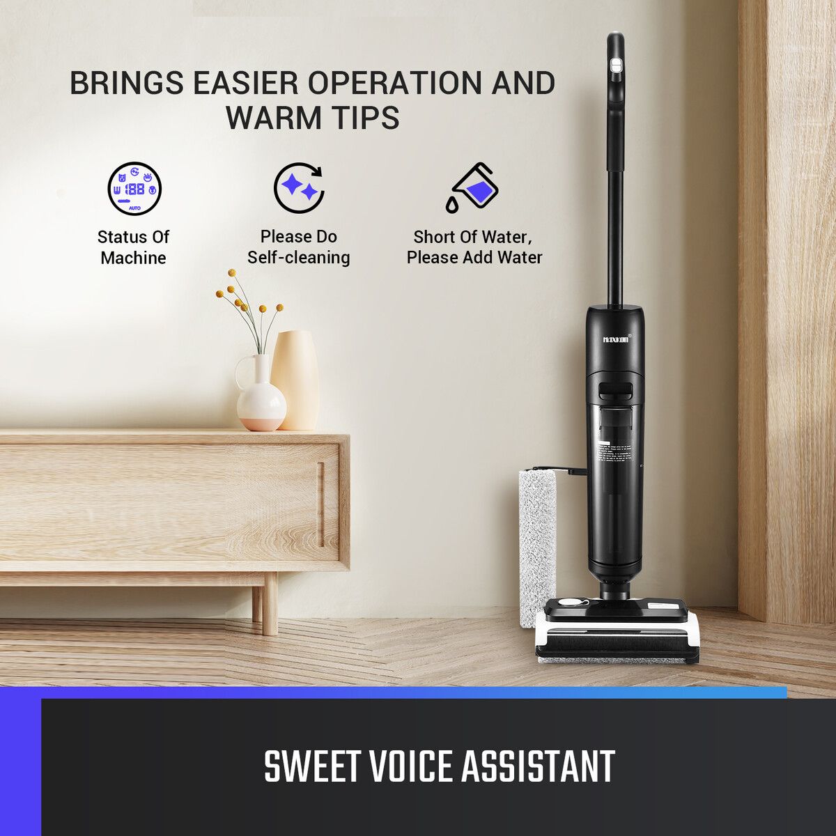 https://img.crazysales.com.au/products_pictures/277/277889_2361567_F.jpg