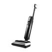 Cordless Vacuum Floor Cleaner Portable Hard Wet Dry Cleaning Machine Smart Mop Self Cleaning Voice Assistance