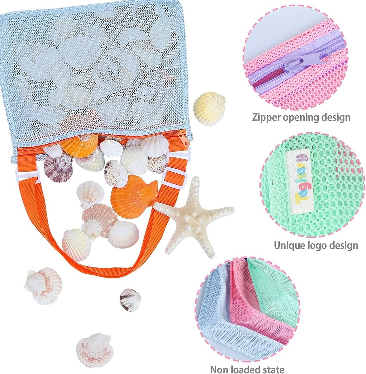 https://img.crazysales.com.au/products_pictures/277/277905_2361777_F.jpg