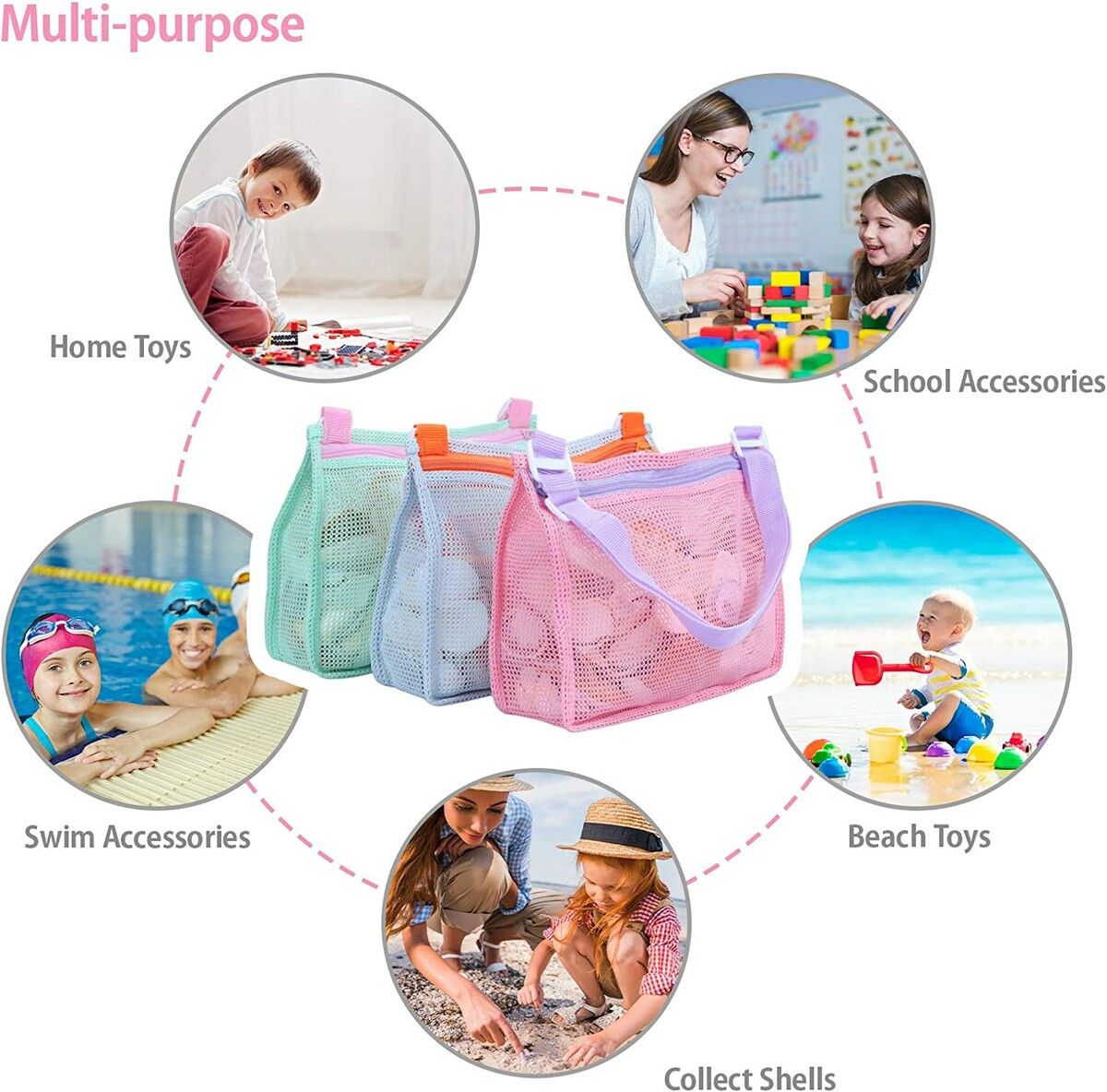 https://img.crazysales.com.au/products_pictures/277/277905_2361781_F.jpg