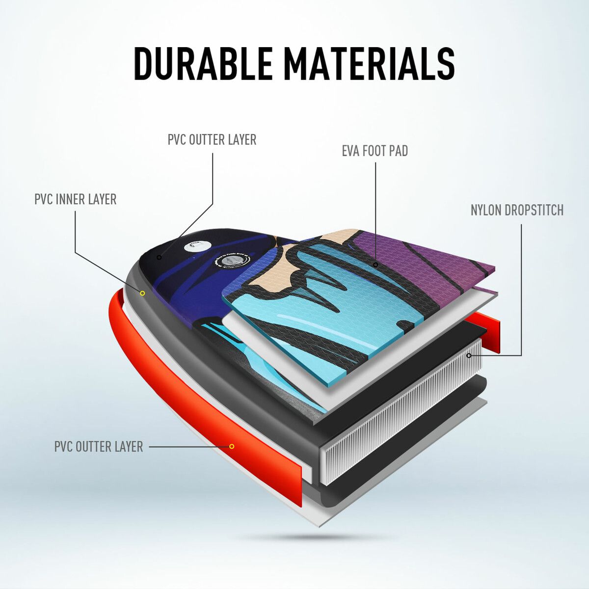 https://img.crazysales.com.au/products_pictures/277/277909_2361823_F.jpg
