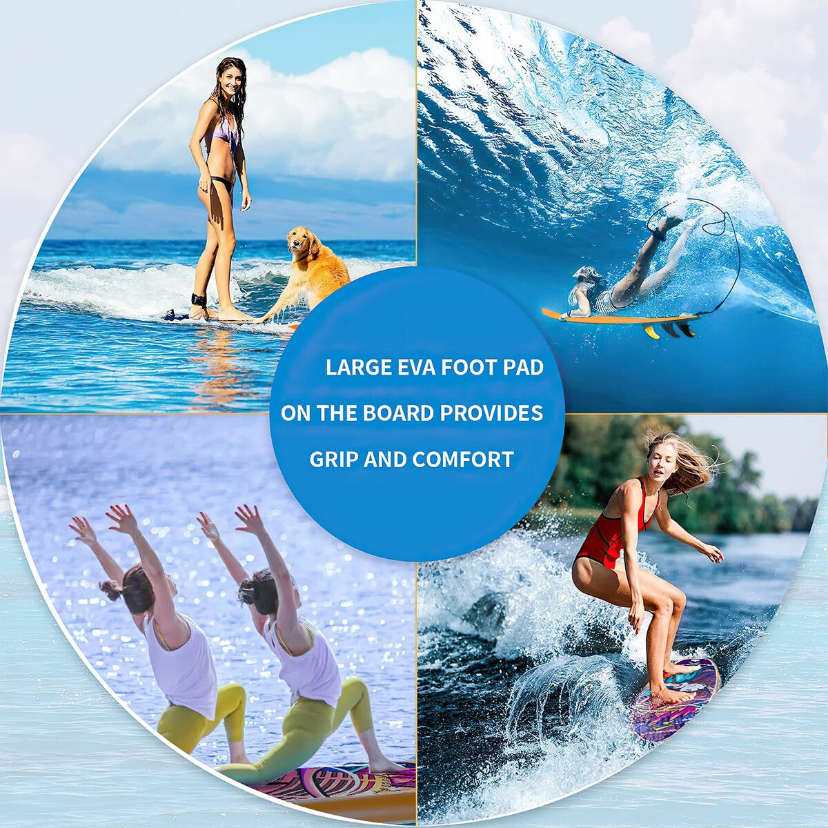 https://img.crazysales.com.au/products_pictures/277/277909_2361827_F.jpg