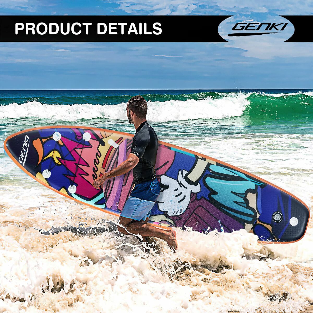 https://img.crazysales.com.au/products_pictures/277/277909_2361831_F.jpg