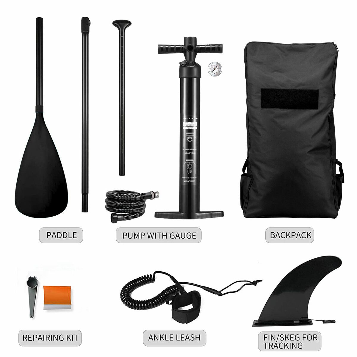 https://img.crazysales.com.au/products_pictures/277/277909_2361837_F.jpg