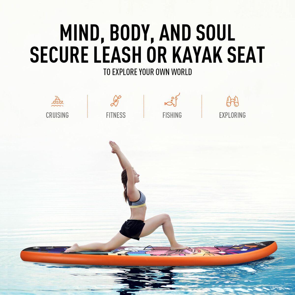 https://img.crazysales.com.au/products_pictures/277/277909_2361839_F.jpg