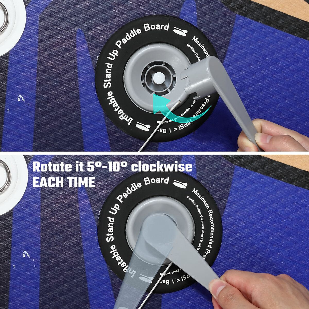 https://img.crazysales.com.au/products_pictures/277/277909_2361841_F.jpg