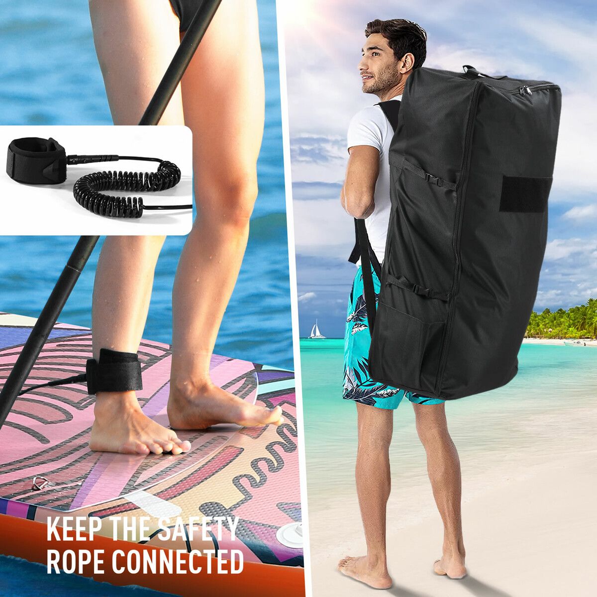 https://img.crazysales.com.au/products_pictures/277/277909_2361843_F.jpg