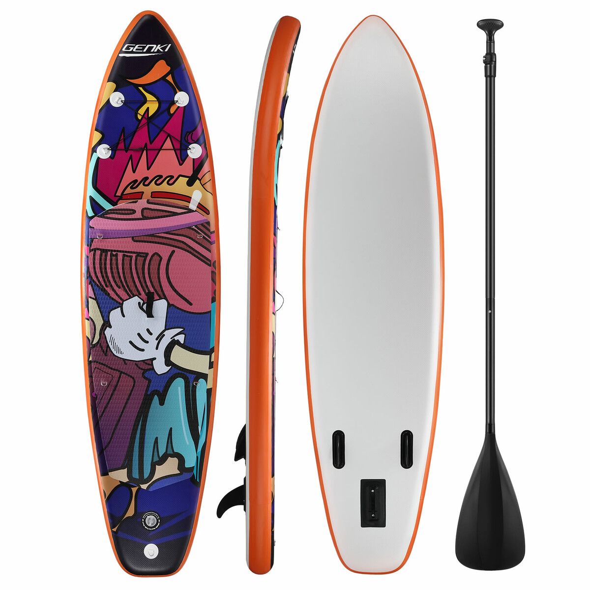 https://img.crazysales.com.au/products_pictures/277/277909_2361845_F.jpg