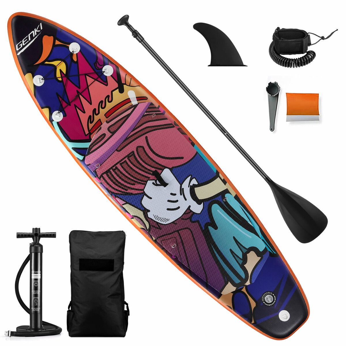 https://img.crazysales.com.au/products_pictures/277/277909_2361847_F.jpg
