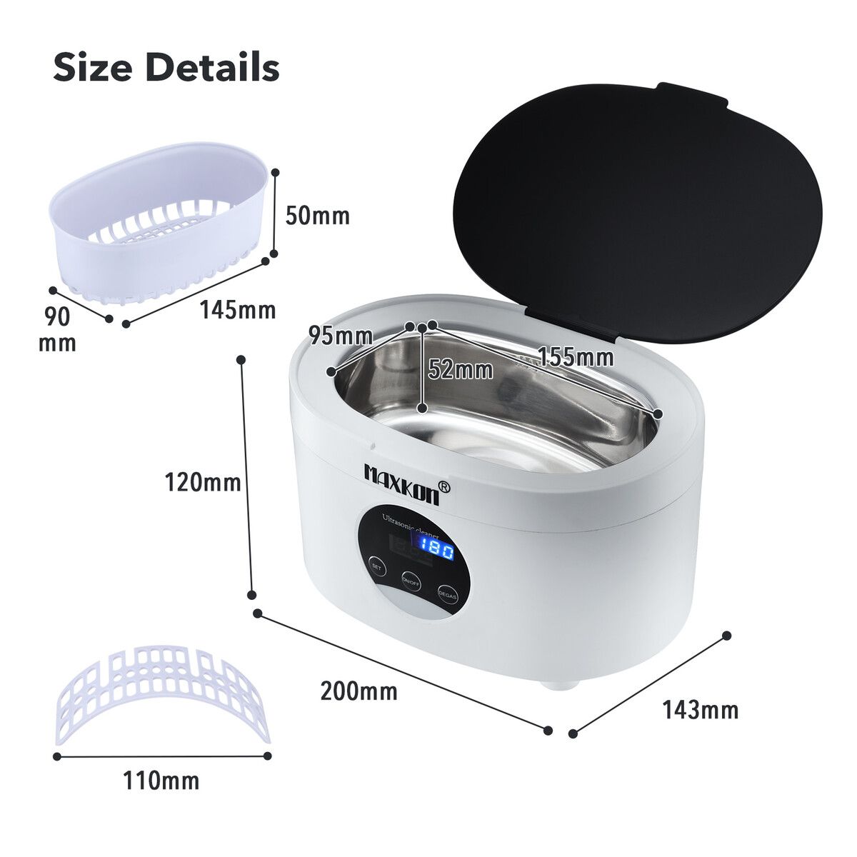 https://img.crazysales.com.au/products_pictures/277/277947_2362629_F.jpg