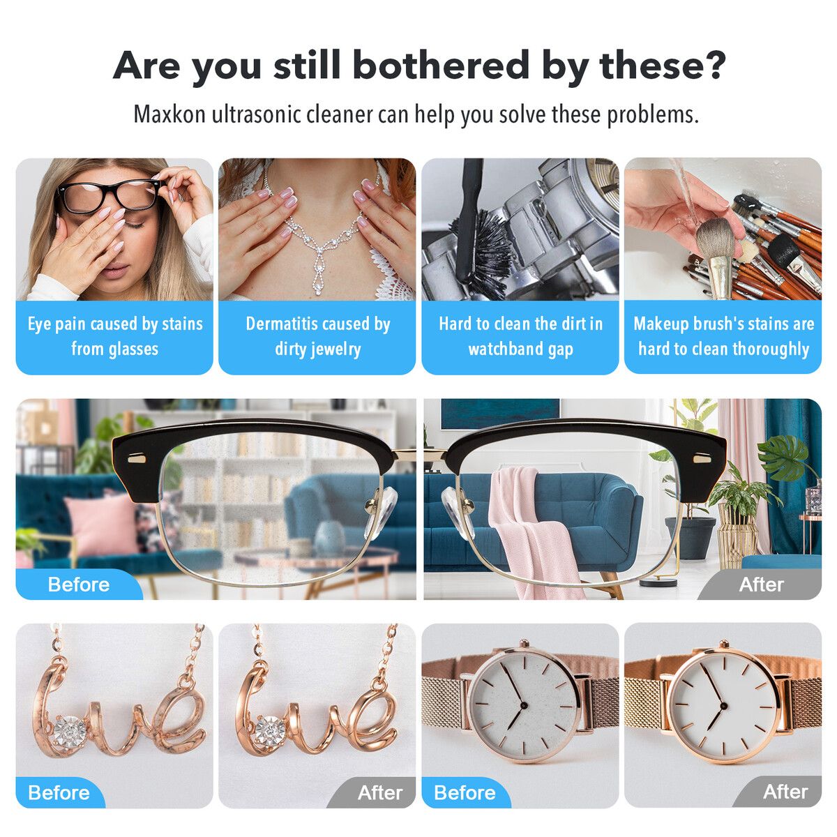 https://img.crazysales.com.au/products_pictures/277/277947_2362631_F.jpg