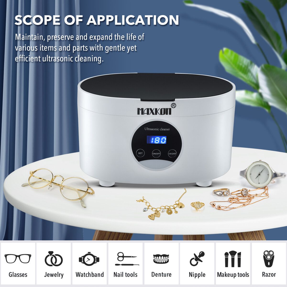 https://img.crazysales.com.au/products_pictures/277/277947_2362633_F.jpg