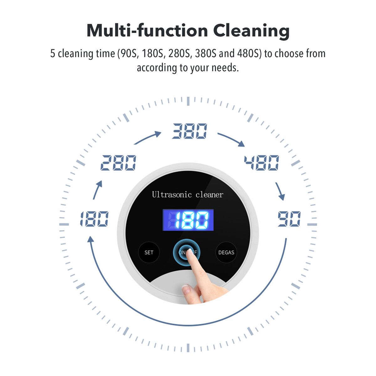 https://img.crazysales.com.au/products_pictures/277/277947_2362641_F.jpg