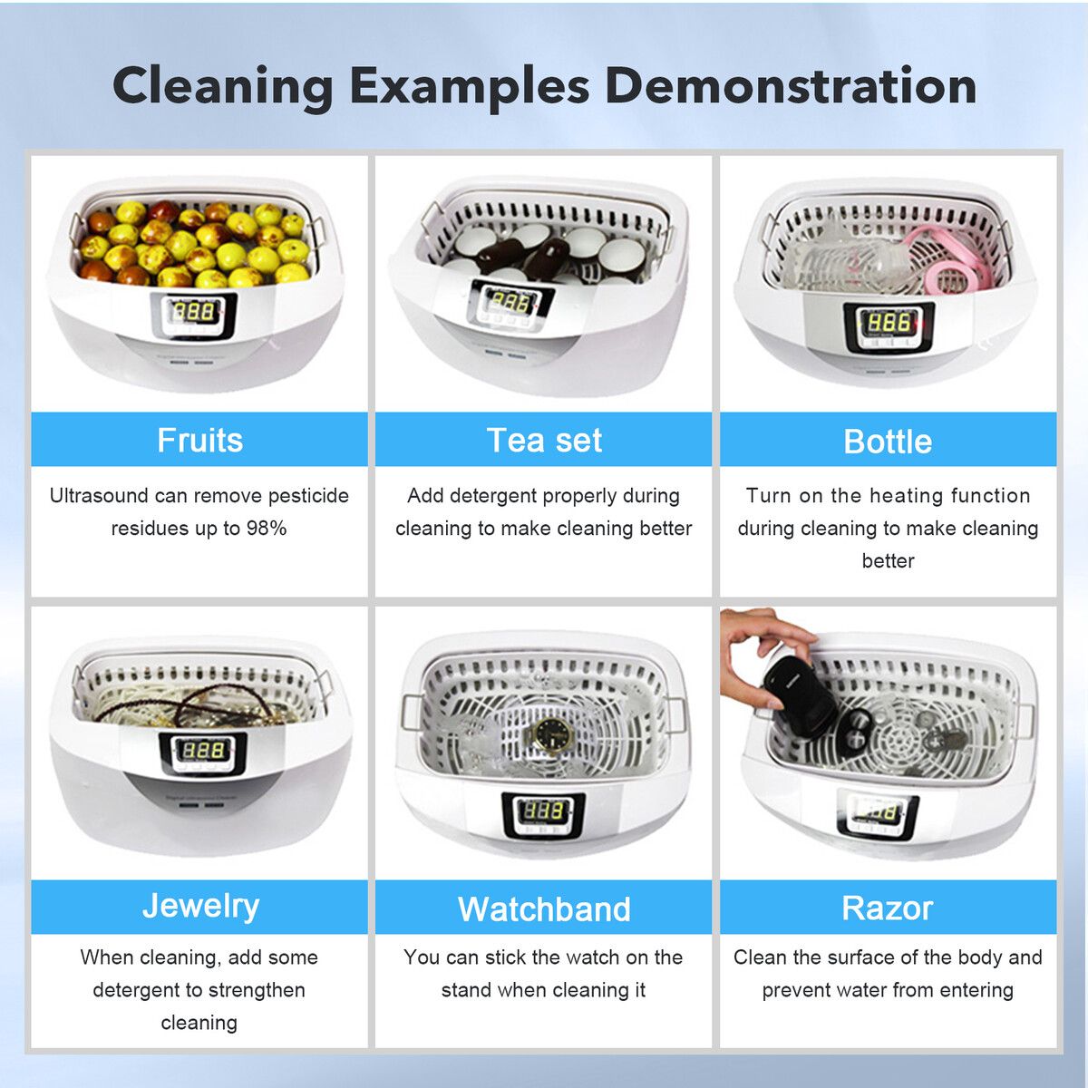 https://img.crazysales.com.au/products_pictures/277/277947_2362643_F.jpg