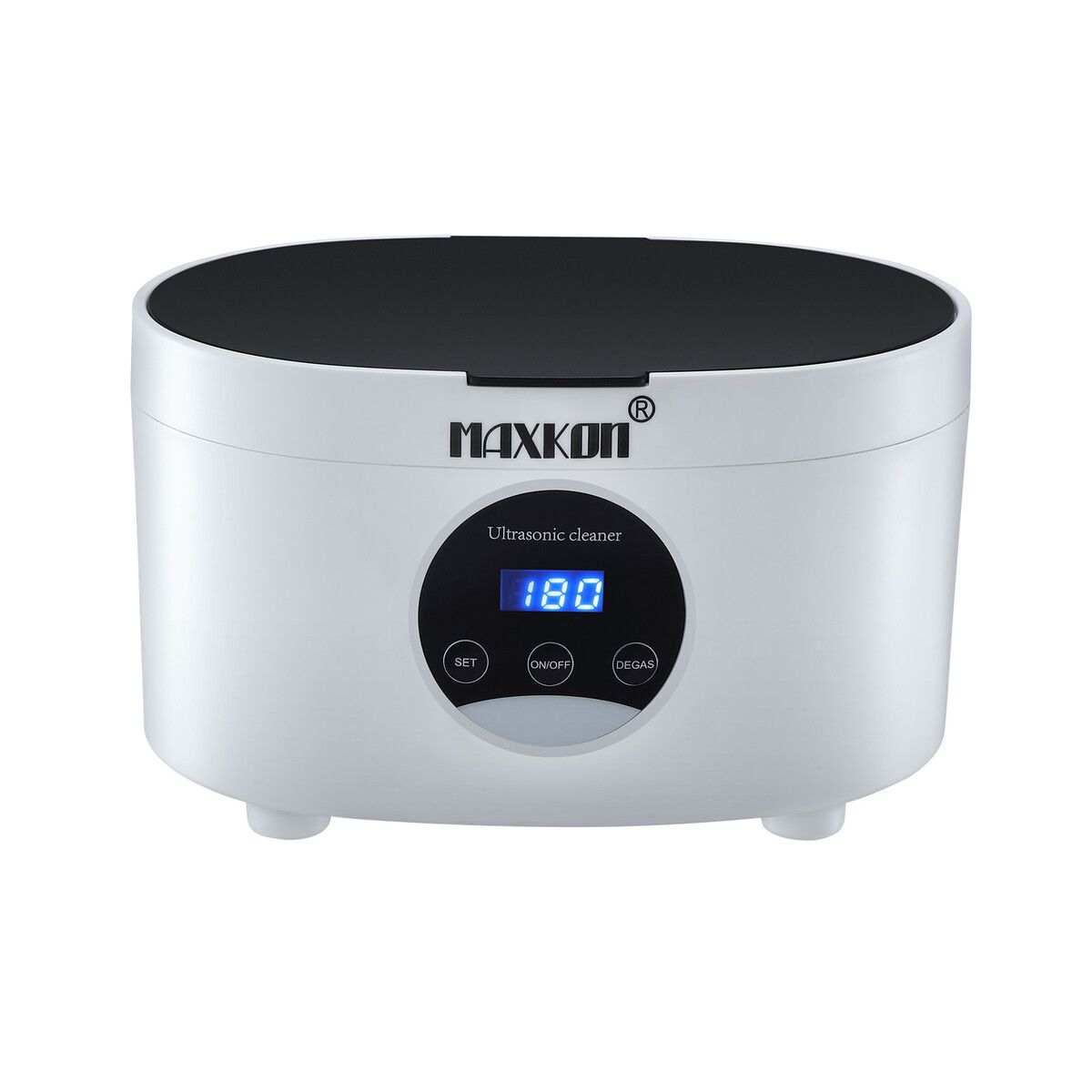 https://img.crazysales.com.au/products_pictures/277/277947_2362645_F.jpg