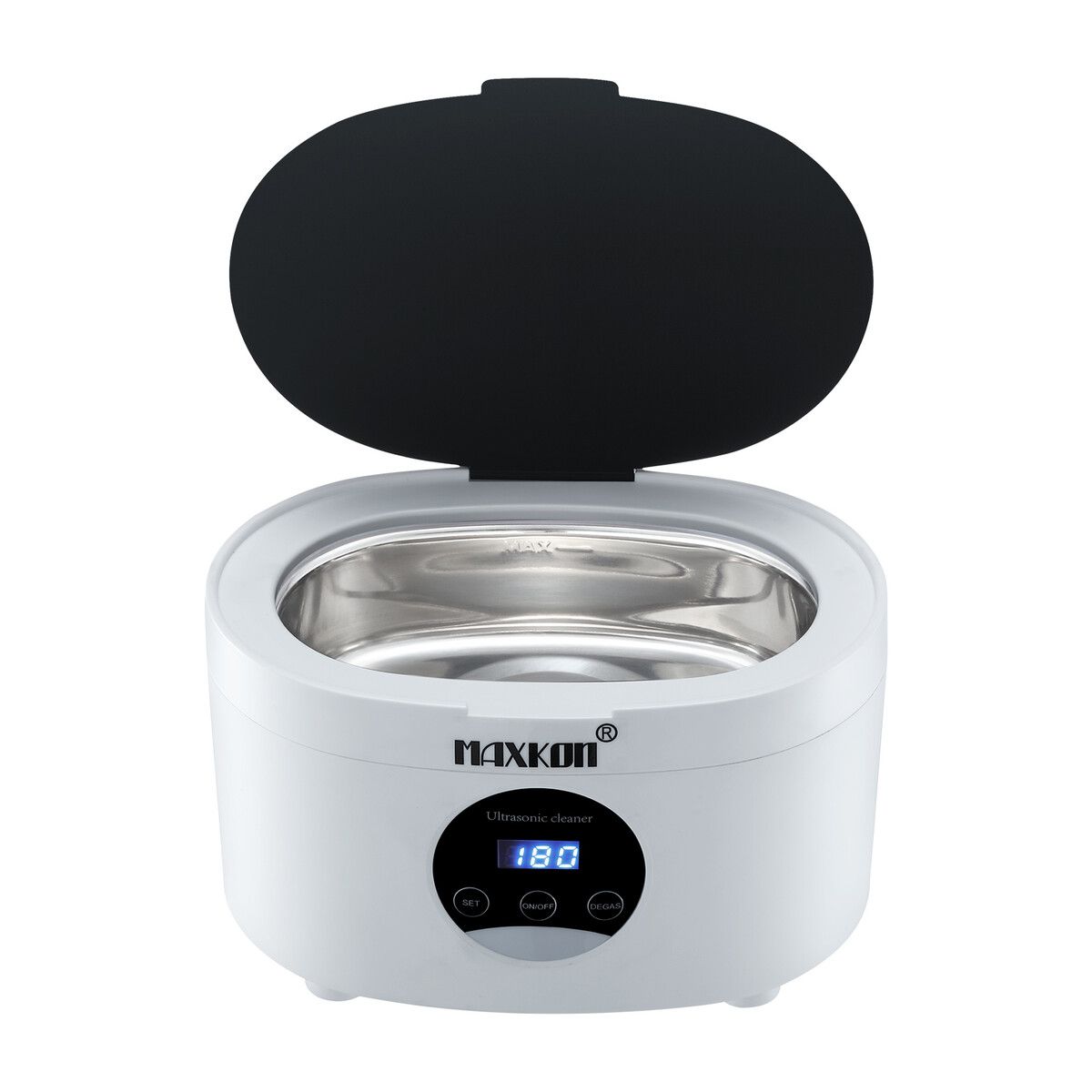 https://img.crazysales.com.au/products_pictures/277/277947_2362647_F.jpg