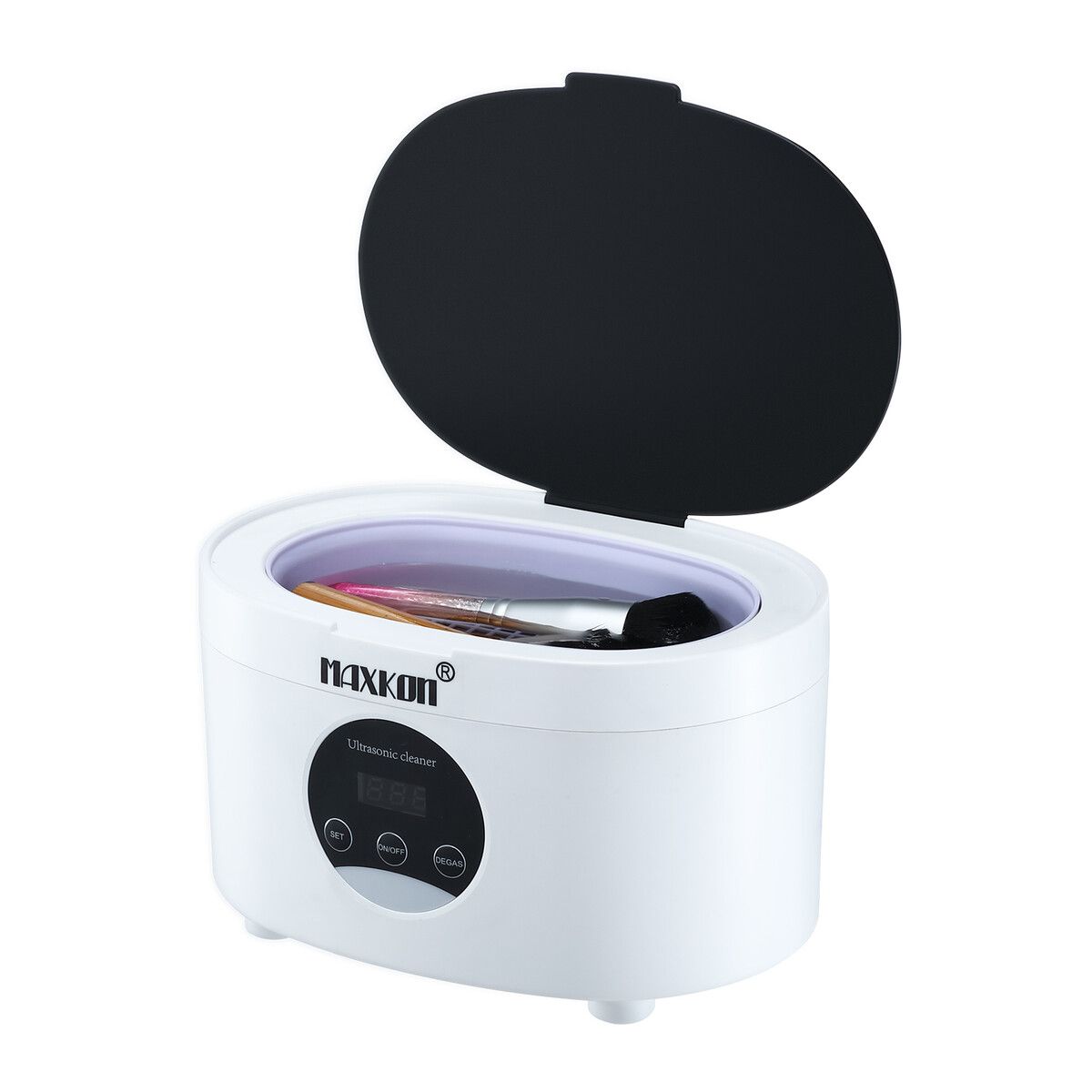 https://img.crazysales.com.au/products_pictures/277/277947_2362649_F.jpg