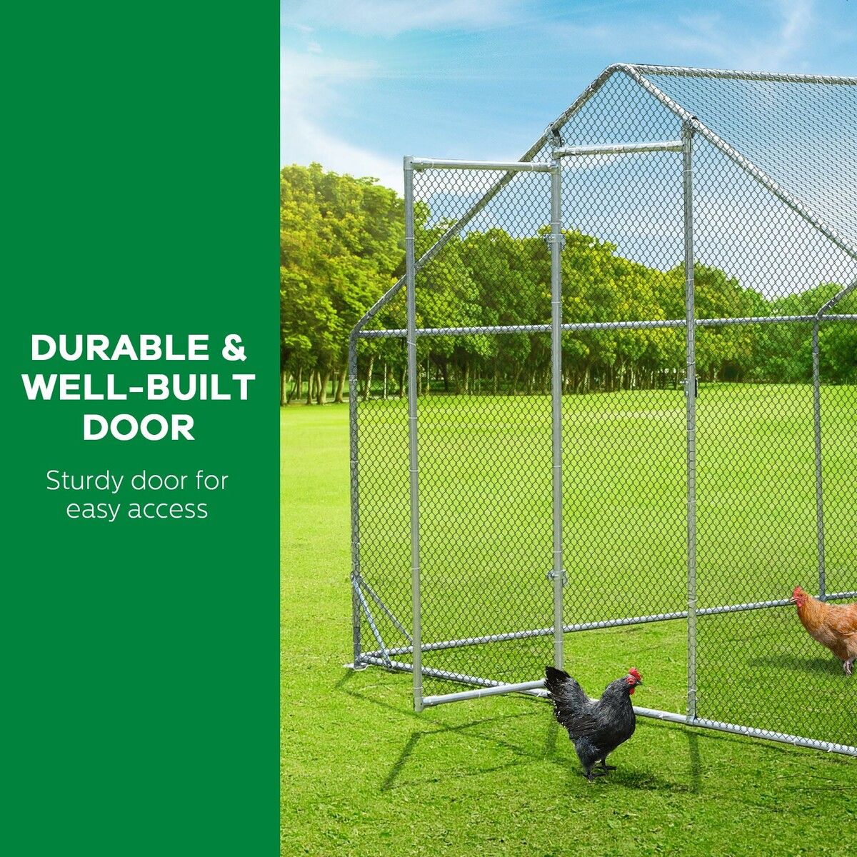 https://img.crazysales.com.au/products_pictures/277/277961_2362845_F.jpg