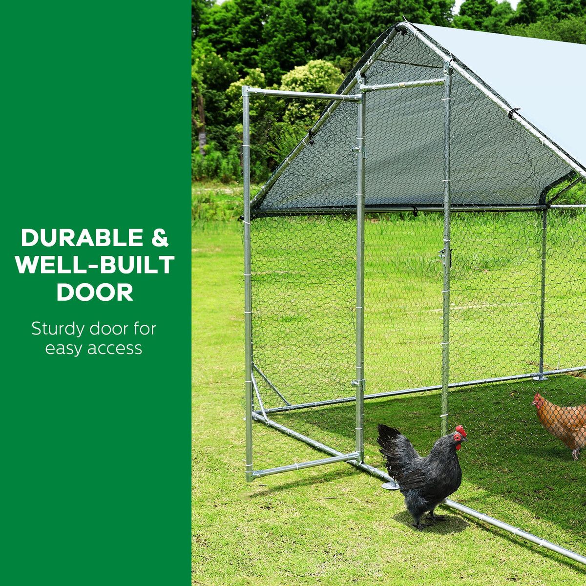 https://img.crazysales.com.au/products_pictures/277/277971_2362929_F.jpg