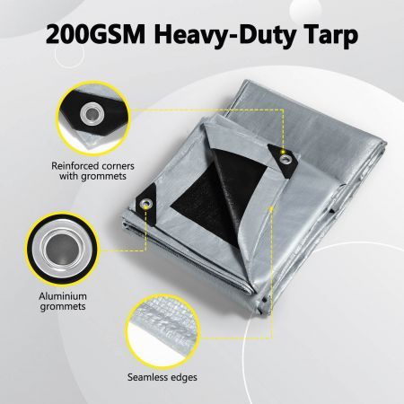 https://img.crazysales.com.au/products_pictures/2773/277367_2358905_F.jpg