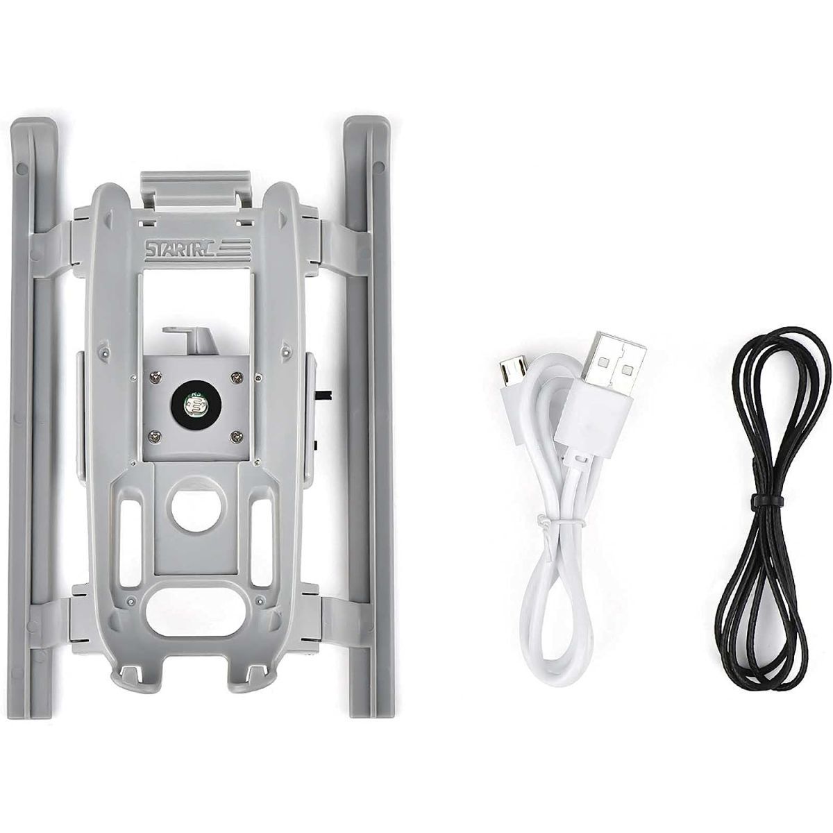https://img.crazysales.com.au/products_pictures/2775/277547_2582026_F.jpg